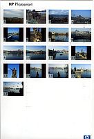 Indexprint