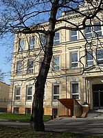 Vyvážení bílé - AUTO