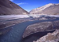 Kali Gandaki