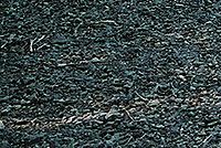 Kresba; 24-70L; 28mm; f11; roh