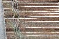 Protisvětlo 24-70L; 28mm; f2,8; horní