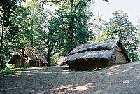 Kresba 24-70L 28mm f5,6