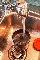 Takhle ne... | Radek Cholasta Takhle ne...