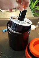 Ustáleno | Radek Cholasta Ustáleno