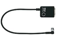 Kabel pro připojení GPS