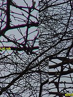 Kresba, aberace, f190 mm (R)