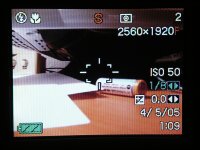 Režim priority času