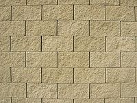 Zkreslení při 35 mm | Petr Koritina Zkreslení při 35 mm