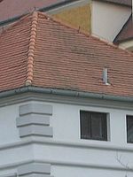 f 420 mm | Petr Koritina f 420 mm