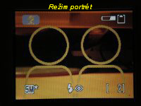 Portrét | Petr Koritina Portrét