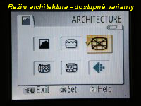 Architektura | Petr Koritina Architektura