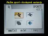 Sport