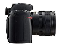 5. Boční pohled | Michal Kupsa Boční pohled