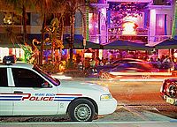 Miami Beach police