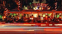 Ocean Drive 1