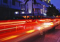 Ocean Drive 2