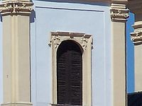 f 380 mm x 5 digi zoom (R)