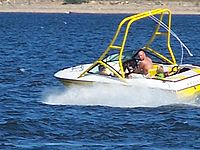 f 380 mm x 5 digi zoom (R)