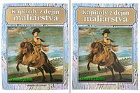 ohnisko 36 mm a 290 mm