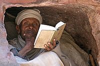 Poustevník | Stanislava Brůhová Poustevník