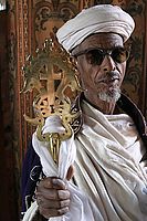 Kněz | Stanislava Brůhová Kněz