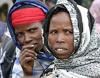 Pozornost | Stanislava Brůhová Pozornost