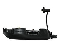 17. Detail rozhraní WT-2