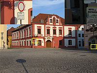 Kresba
