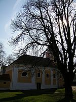 Aberace, protisvětlo (R)