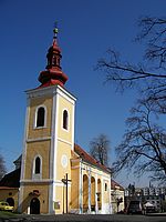 Aberace, kresba (R)