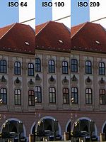 Šum (R)