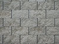 Zkreslení při 432 mm