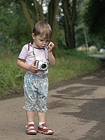 Kde se to zapíná? | Petr Koritina Kde se to zapíná?