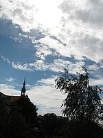 Protisvětlo | Petr Koritina Protisvětlo