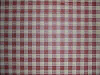 Zkreslení, min. ohnisko