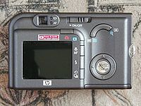 LCD