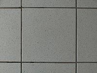 HP R717 - 117mm zkreslení