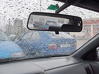 HP R717 Adaptive Lighting silné