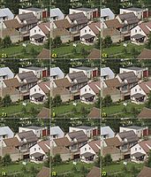 střed snímku | Karel Omes střed snímku