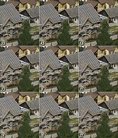 kraj snímku | Karel Omes kraj snímku