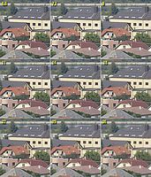 střed snímku | Karel Omes střed snímku