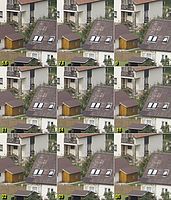 kraj snímku | Karel Omes kraj snímku