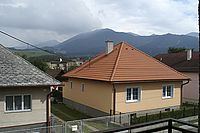 celková kompozice | Karel Omes celková kompozice