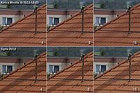 střed snímku | Karel Omes střed snímku