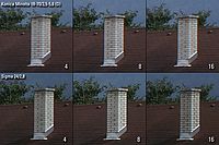 kraj snímku | Karel Omes kraj snímku