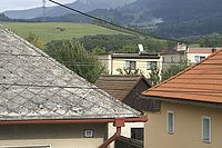 celková kompozice | Karel Omes celková kompozice