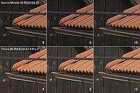 střed snímku | Karel Omes střed snímku