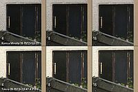 kraj snímku | Karel Omes kraj snímku