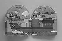 režim BW | Karel Omes režim BW