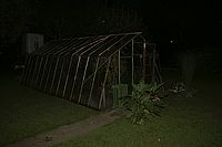 clona 4,5 ISO 100 | Karel Omes clona 4,5 ISO 100